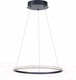 Миниатюра изображения товара Потолочный светильник ST Luce Out ST604.443.22