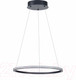 Миниатюра изображения товара Потолочный светильник ST Luce Out ST604.443.22