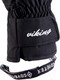 Миниатюра изображения товара Перчатки лыжные VikinG Sherpa GTX / 150/22/9797-09 (р.8, черный)