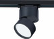 Миниатюра изображения товара Трековый светильник ST Luce ST651.436.09