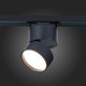 Миниатюра изображения товара Трековый светильник ST Luce ST651.436.09