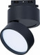 Миниатюра изображения товара Трековый светильник ST Luce ST651.436.14