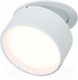 Миниатюра изображения товара Точечный светильник ST Luce ST651.538.09