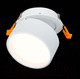 Миниатюра изображения товара Точечный светильник ST Luce ST651.538.09