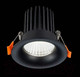 Миниатюра изображения товара Точечный светильник ST Luce ST703.448.10