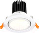 Миниатюра изображения товара Точечный светильник ST Luce ST705.548.10