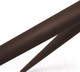 Миниатюра изображения товара Обеденный стол Sheffilton SHT-TU30-2/TT 120x80 (коричневый/палисандр)