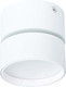 Миниатюра изображения товара Спот ST Luce ST651.532.09