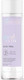 Миниатюра изображения товара Тоник для лица Bielenda Good Skin Acid Peel Микро-отшелушивающий коррект и нормализующий (200мл)