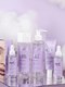 Миниатюра изображения товара Тоник для лица Bielenda Good Skin Acid Peel Микро-отшелушивающий коррект и нормализующий (200мл)
