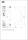 Миниатюра изображения товара Реле тока IEK ORI-01-2