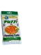 Миниатюра изображения товара Насадка рыболовная CUKK Puffi Small Тутти-фрутти 4913 (оранжевый 30г)
