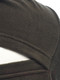 Миниатюра изображения товара Балаклава Huntsman 2633 (р-р 58-60, хаки)