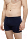 Миниатюра изображения товара Трусы мужские Mark Formelle 411152 (р.110-120, темно-синий)