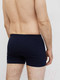 Миниатюра изображения товара Трусы мужские Mark Formelle 411152 (р.110-120, темно-синий)