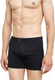 Миниатюра изображения товара Трусы мужские Mark Formelle 411152 (р.102-112, черный)