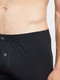 Миниатюра изображения товара Трусы мужские Mark Formelle 411152 (р-р 106-116, черный)
