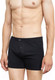 Миниатюра изображения товара Трусы мужские Mark Formelle 411152 (р-р 106-116, черный)