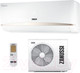 Миниатюра изображения товара Сплит-система Zanussi ZACS/I-09 HPF