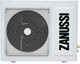 Миниатюра изображения товара Сплит-система Zanussi ZACS/I-09 HPF
