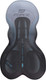 Миниатюра изображения товара Велотрико FORCE Reflex Line / 900399-S-F (черный)