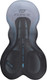 Миниатюра изображения товара Велотрико FORCE Reflex Line / 900399- 3XL-F (черный)