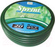 Миниатюра изображения товара Шланг поливочный Bradas Sprint 1/2 / WFS1/220 (20м)