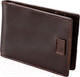 Миниатюра изображения товара Зажим для денег Ezcase Koloss Demid K1.4 (коричневый)