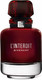Миниатюра изображения товара Парфюмерная вода Givenchy L`interdit Rouge (50мл)