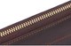 Миниатюра изображения товара Портмоне Ezcase Koloss Judas K5.7 (коричневый)