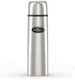 Миниатюра изображения товара Термос для напитков Биосталь NB 2-500 / 2385 (500мл)