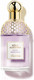 Миниатюра изображения товара Туалетная вода Guerlain Aqua Allegoria Flora Salvaggia (75мл)