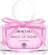 Миниатюра изображения товара Парфюмерная вода Miraculum Magic Of Desire (50мл)