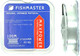Миниатюра изображения товара Леска монофильная Fishmaster Maxpower 0.30мм / 4527 (100м)