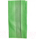 Миниатюра изображения товара Мочалка для тела Sungbo Cleamy Viscose Back Bath Towel 28x90