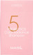 Миниатюра изображения товара Шампунь для волос Masil 5 Probiotics Color Radiance Shampoo Stick Pouch (20x8мл)