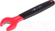 Миниатюра изображения товара Гаечный ключ King TONY 10F0VE-19