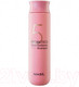 Миниатюра изображения товара Шампунь для волос Masil 5 Probiotics Color Radiance Shampoo (300мл)