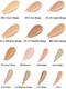 Миниатюра изображения товара Консилер The Saem Cover Perfection Tip Concealer Contour Beige (6.5г)