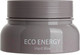 Миниатюра изображения товара Воск для укладки волос The Saem Eco Energy Hard Wax  (80мл)