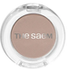 Миниатюра изображения товара Тени для век The Saem Saemmul Single Shadow(Matt) BE01 (1.6г)