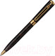 Миниатюра изображения товара Ручка шариковая имиджевая Galant Tinta Marble / 143501 (синий)