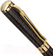 Миниатюра изображения товара Ручка шариковая имиджевая Galant Tinta Marble / 143501 (синий)