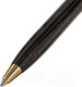 Миниатюра изображения товара Ручка шариковая имиджевая Galant Tinta Marble / 143501 (синий)