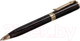 Миниатюра изображения товара Ручка шариковая имиджевая Galant Tinta Marble / 143501 (синий)