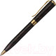 Миниатюра изображения товара Ручка шариковая имиджевая Galant Tinta Marble / 143501 (синий)