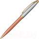Миниатюра изображения товара Ручка шариковая имиджевая Galant Decoro Rose / 143505 (синий)
