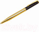 Миниатюра изображения товара Ручка шариковая имиджевая Galant Arrow Gold / 143523 (синий)