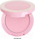 Миниатюра изображения товара Румяна The Saem Saemmul Single Blusher PK10 Bae Pink