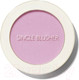 Миниатюра изображения товара Румяна The Saem Saemmul Single Blusher PP01 Orchid Rumor